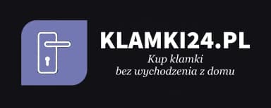 Klamki24