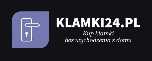 Klamki24