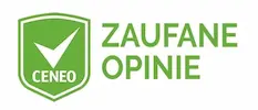 Zobacz opinie na Ceneo o Klamki24.pl