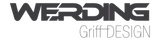 Werding GriffDesign Kup klamki, bez wychodzenia z domu